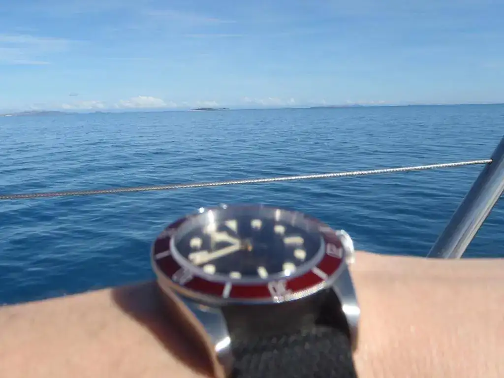 P6162824.webp