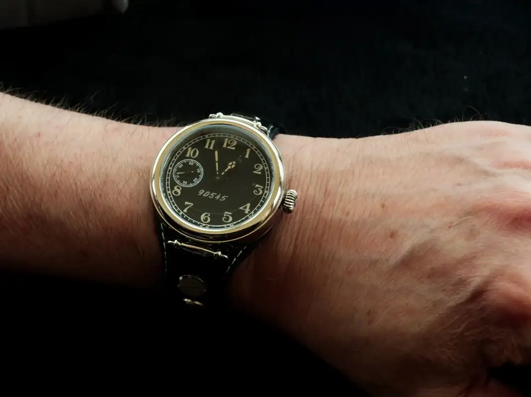 P6230769.webp