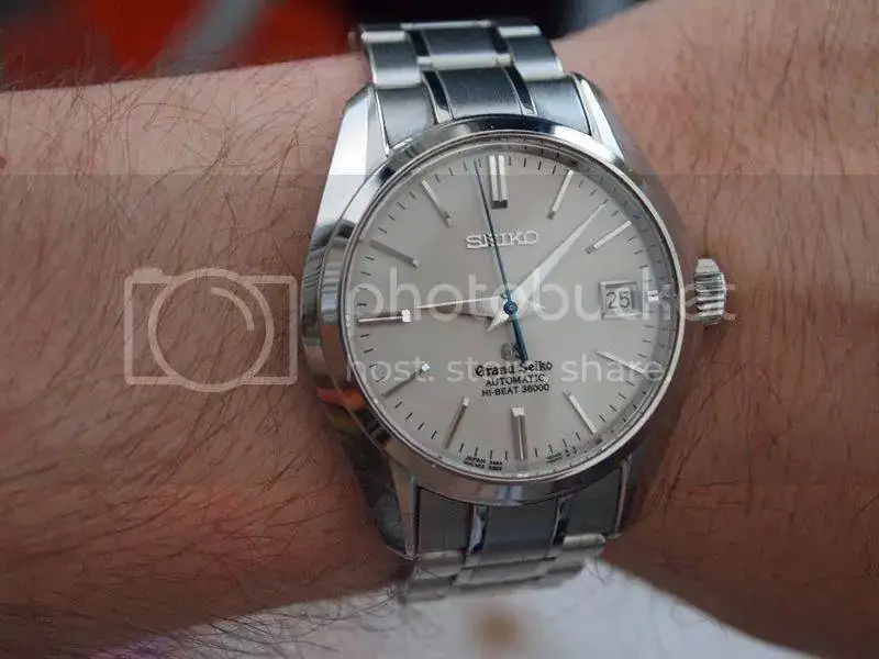 P6250909_zps50969ce9.webp