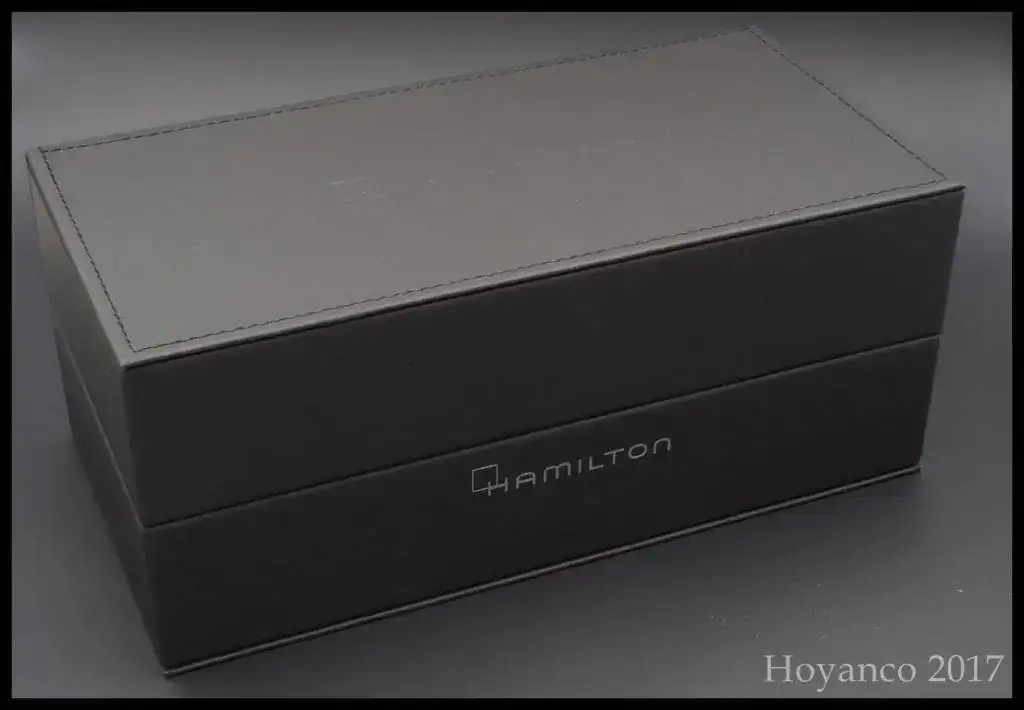 P6290304 (Copiar).webp