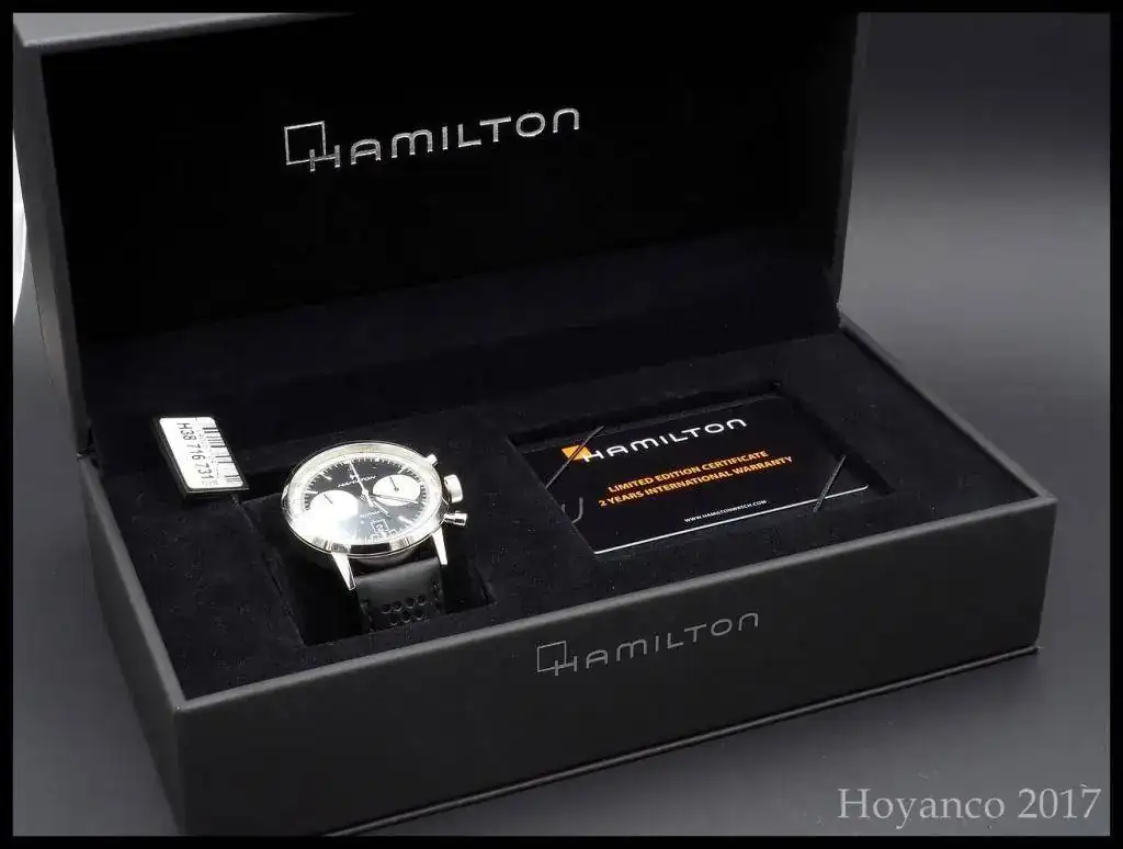 P6290305 (Copiar).webp