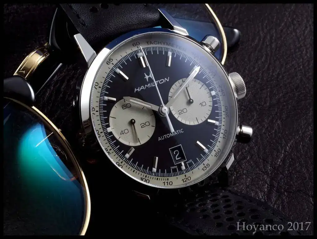 P6290326 (Copiar).webp