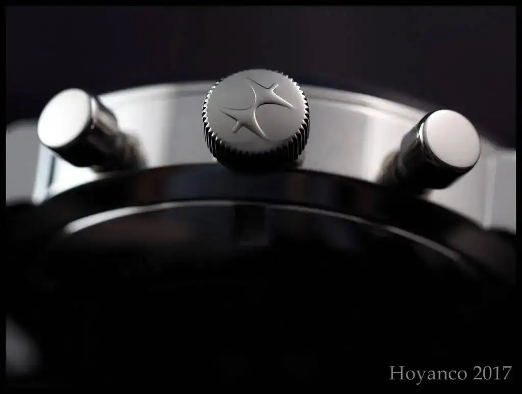 P6290339 (Copiar).webp