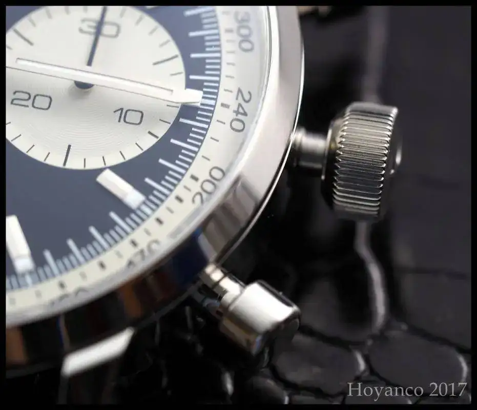 P6290348 (Copiar).webp