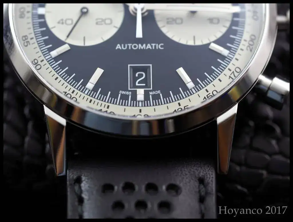 P6290349 (Copiar).webp