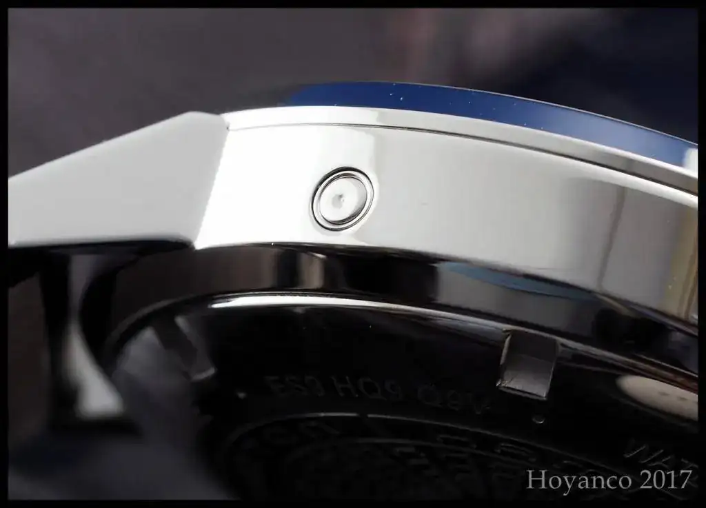 P6290352 (Copiar).webp