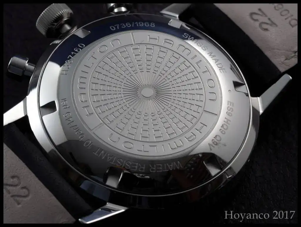 P6290355 (Copiar).webp