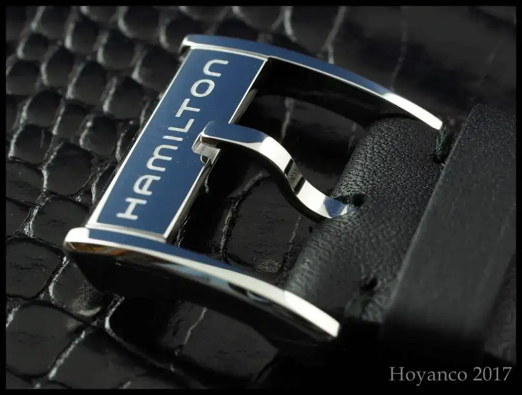 P6290367 (Copiar).webp