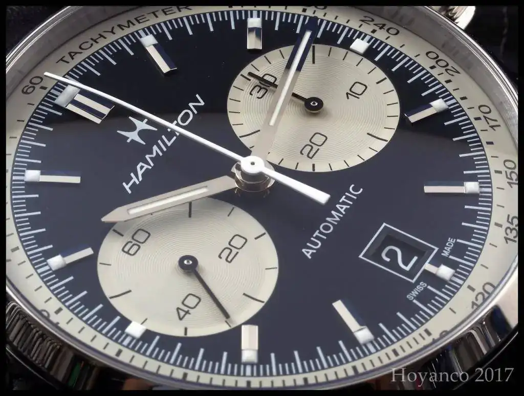 P6290373 (Copiar).webp