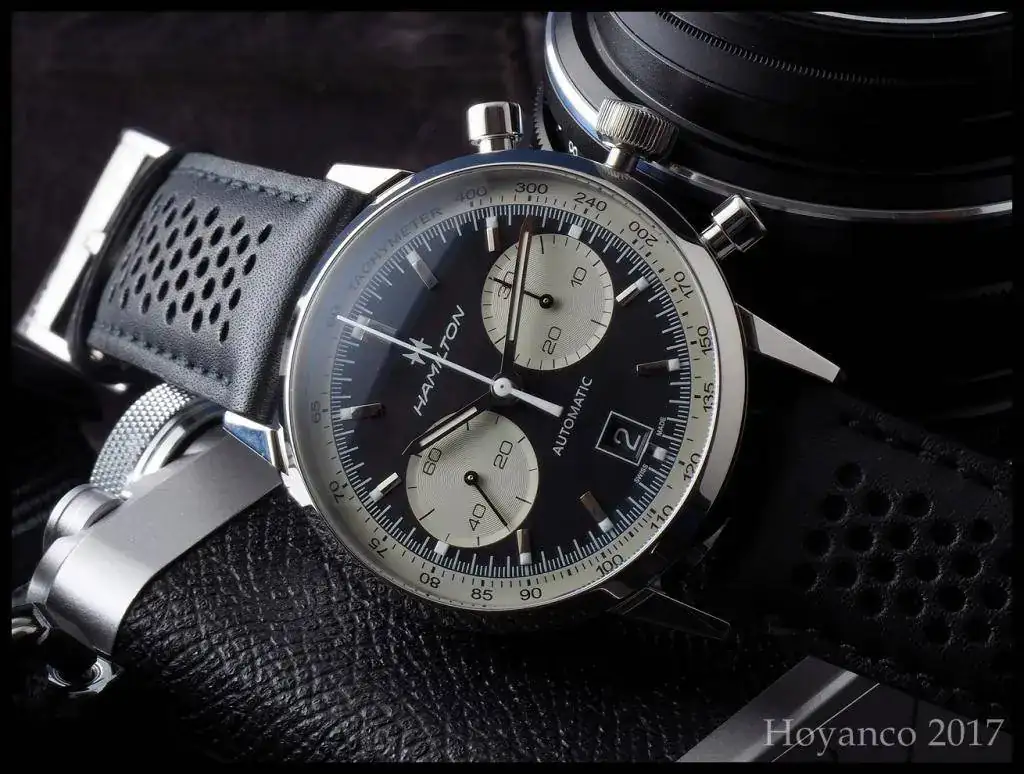 P6290385 (Copiar).webp