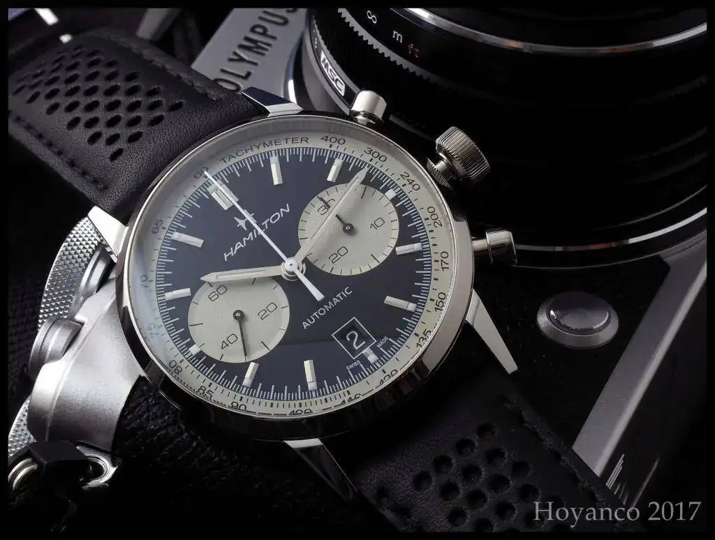 P6290386 (Copiar).webp