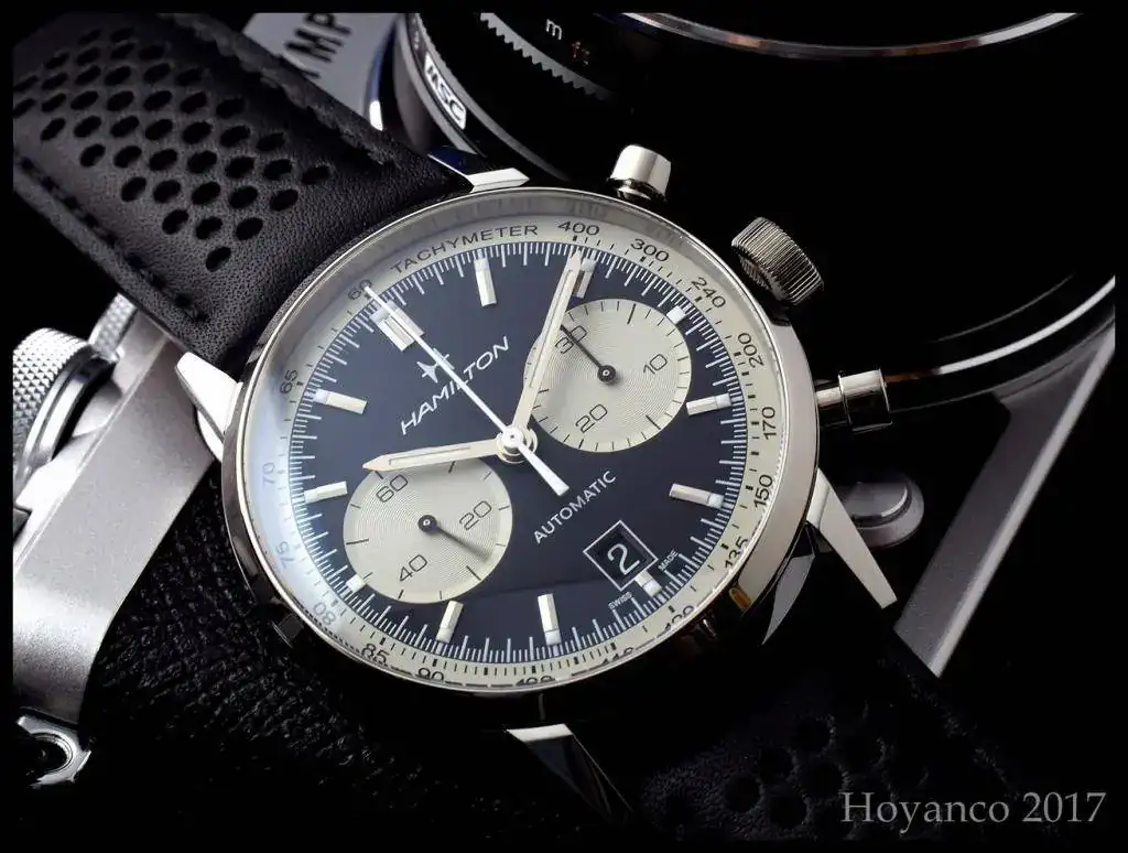 P6290389 (Copiar).webp