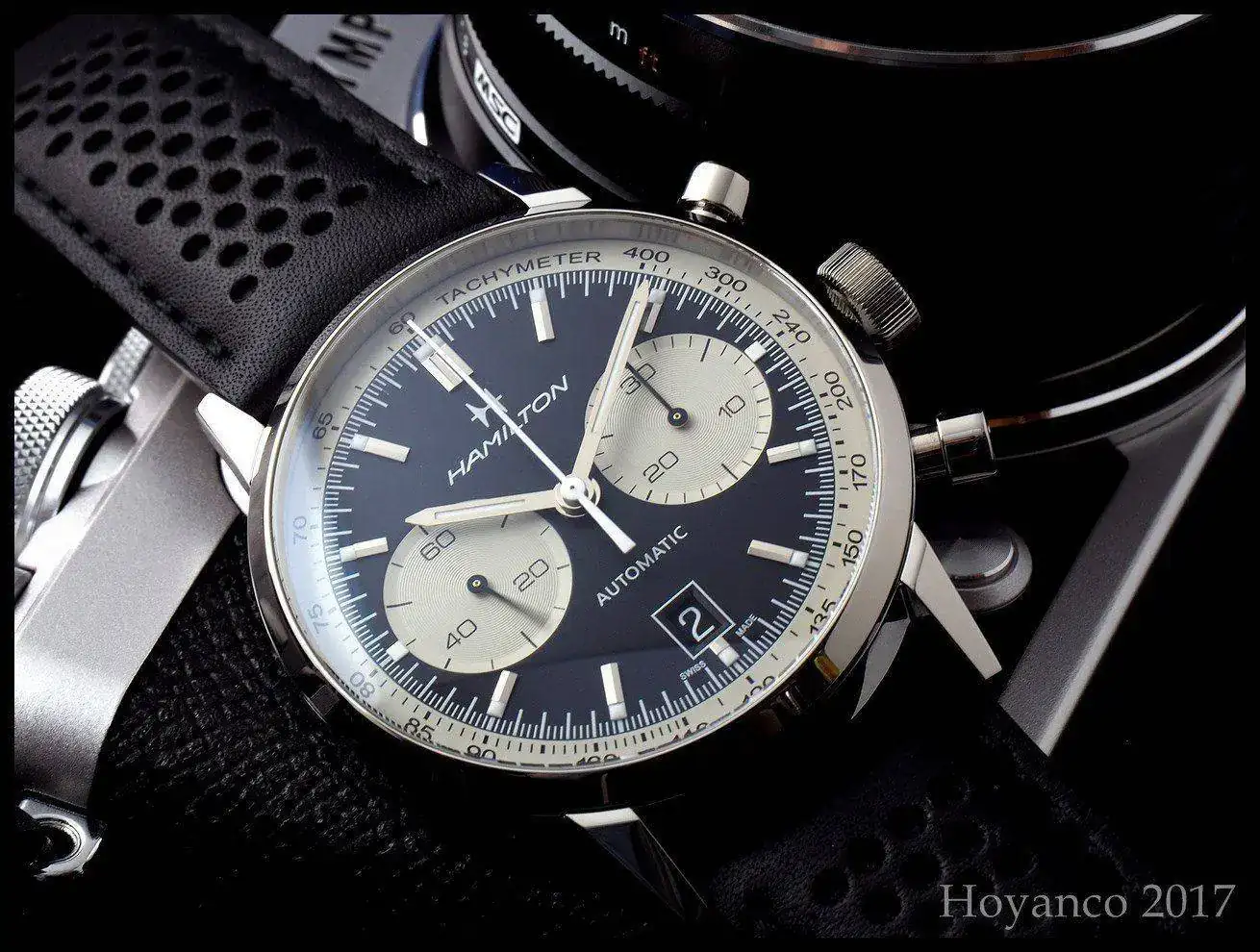 P6290389 (Copiar).webp