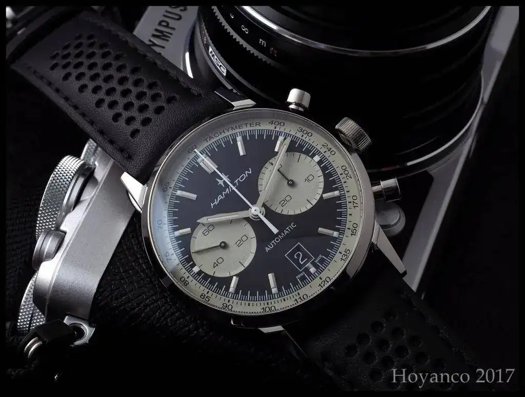 P6290393 (Copiar).webp