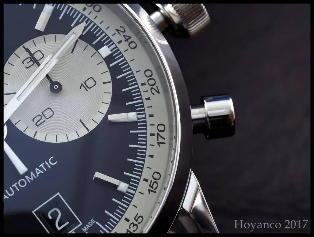 P6290416 (Copiar).webp