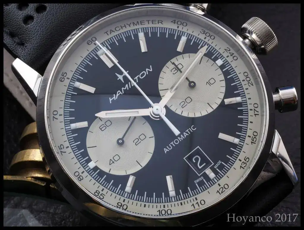 P6290421 (Copiar).webp