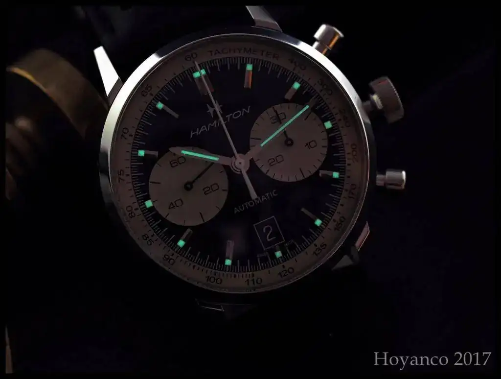 P6290425 (Copiar).webp