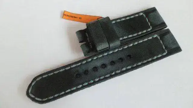 P6qRsL.webp