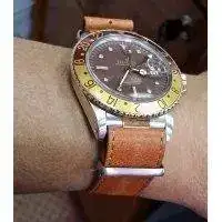 p6xYlP.webp