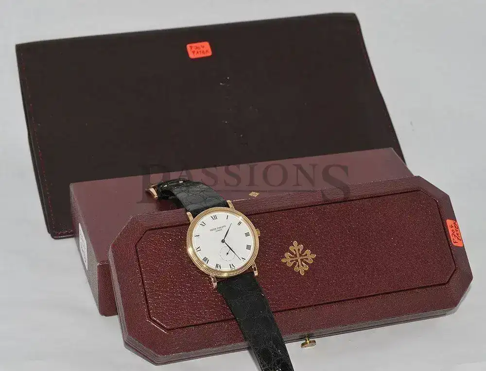 P704-Patek6.webp