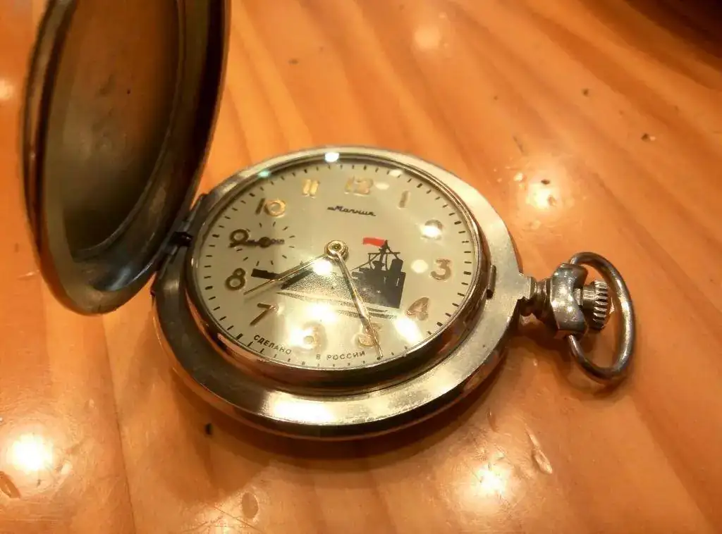 P70501-072005.webp