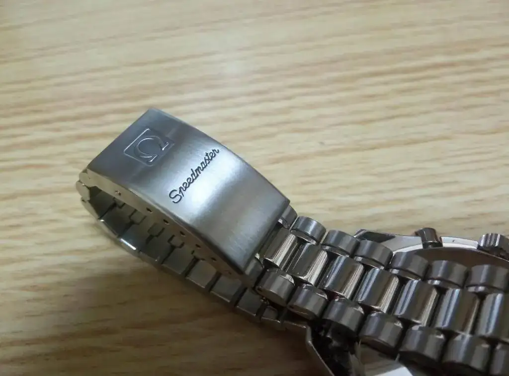 P70530-013402.webp