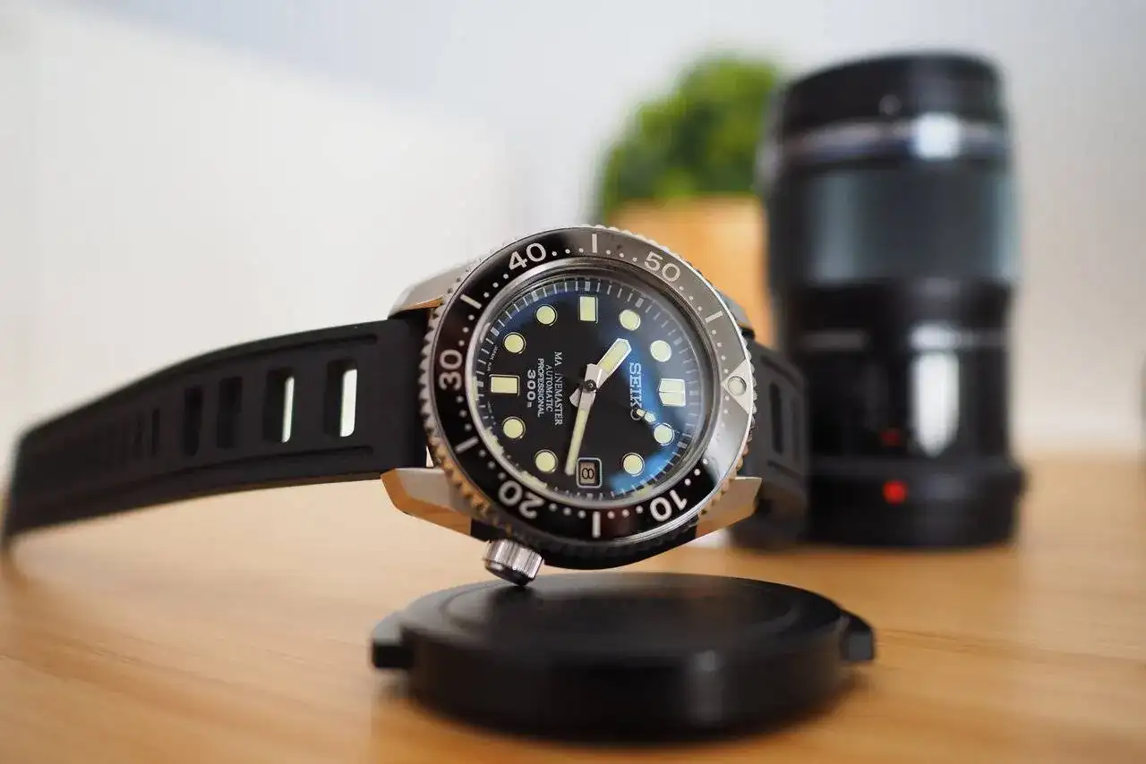 P7080244.webp