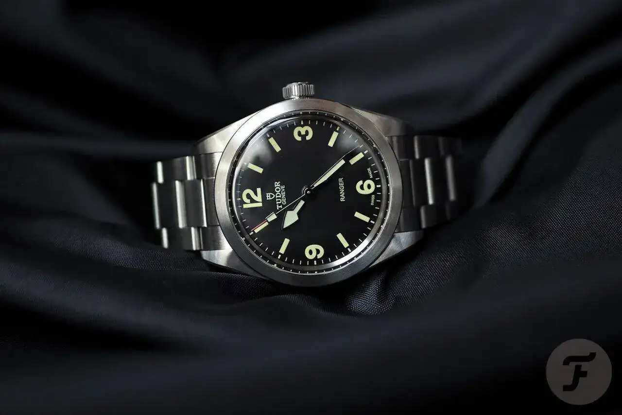 P7082813Tudor-Ranger-14.webp