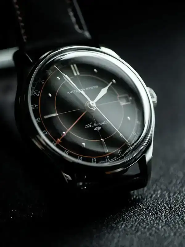P7111193.webp