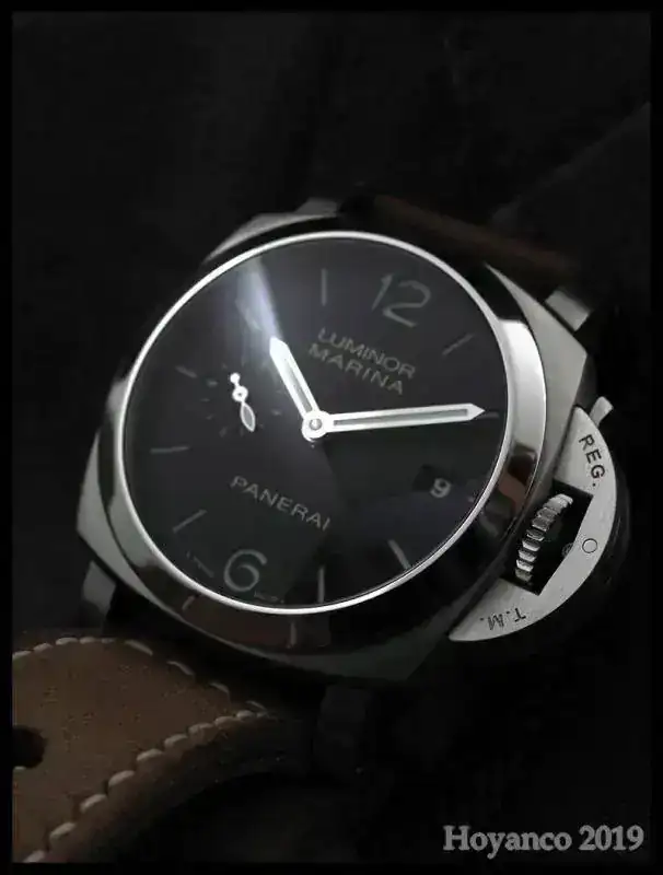 P7140459 (Copiar).webp