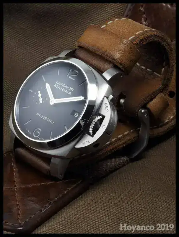 P7140468 (Copiar).webp