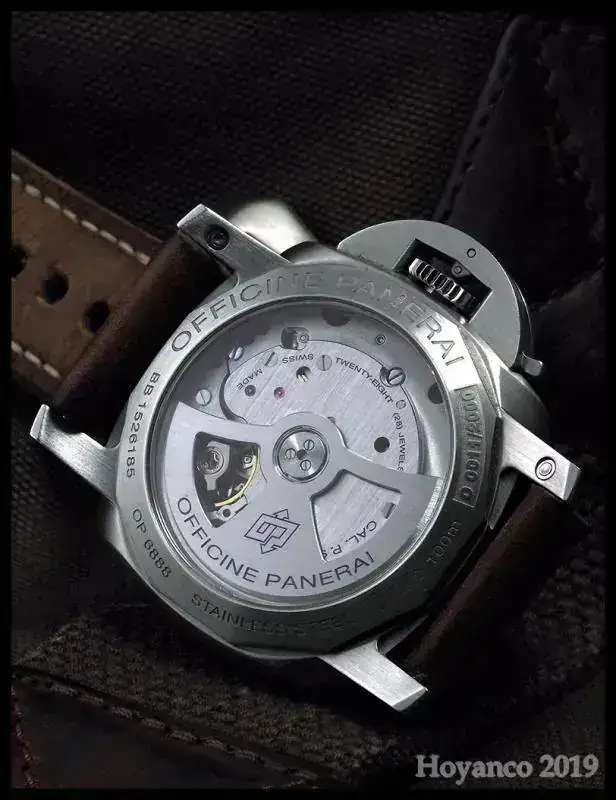 P7140478 (Copiar).webp