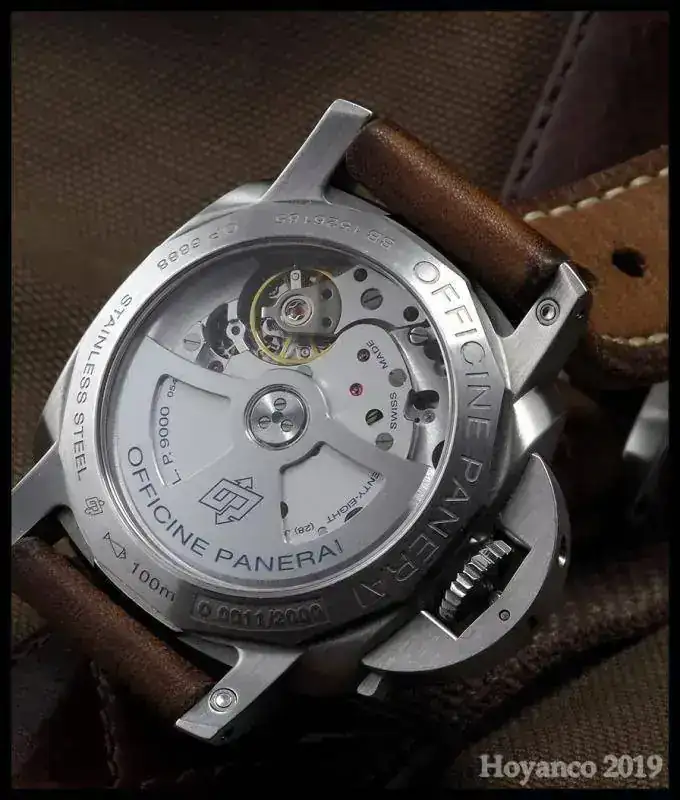 P7140483 (Copiar).webp