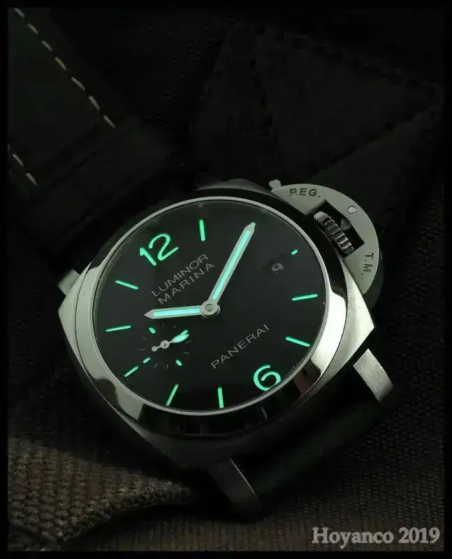 P7140493 (Copiar).webp