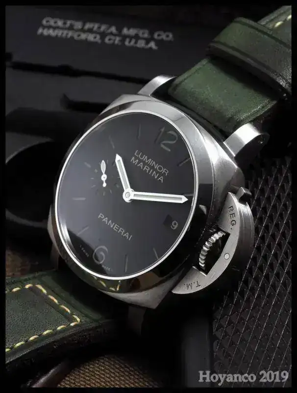 P7140502 (Copiar).webp