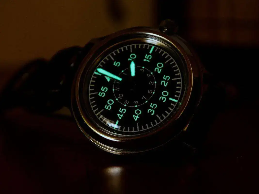 P7170158.webp