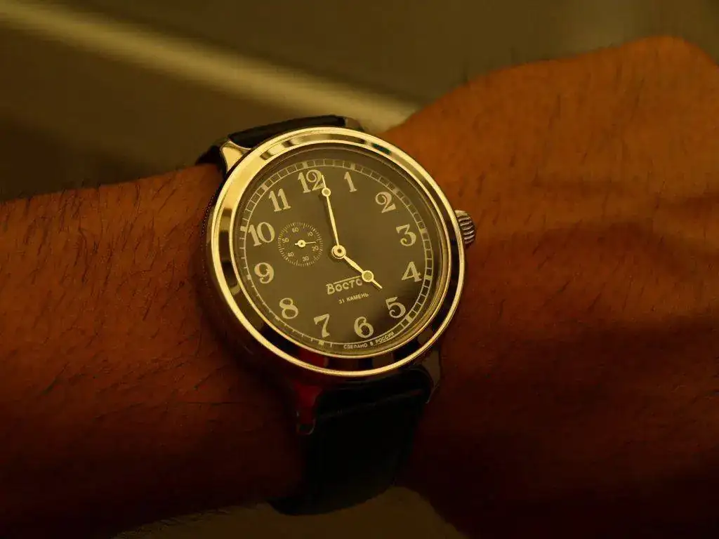 P7195187.webp