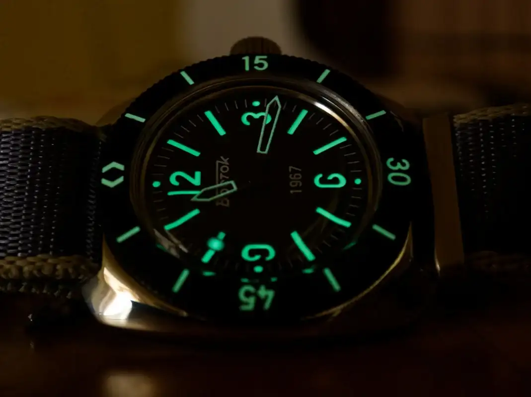 P7220750.webp