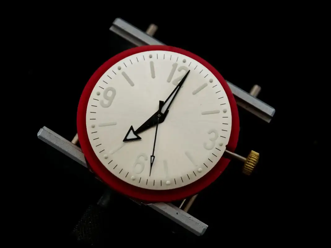 P7230753bis.webp