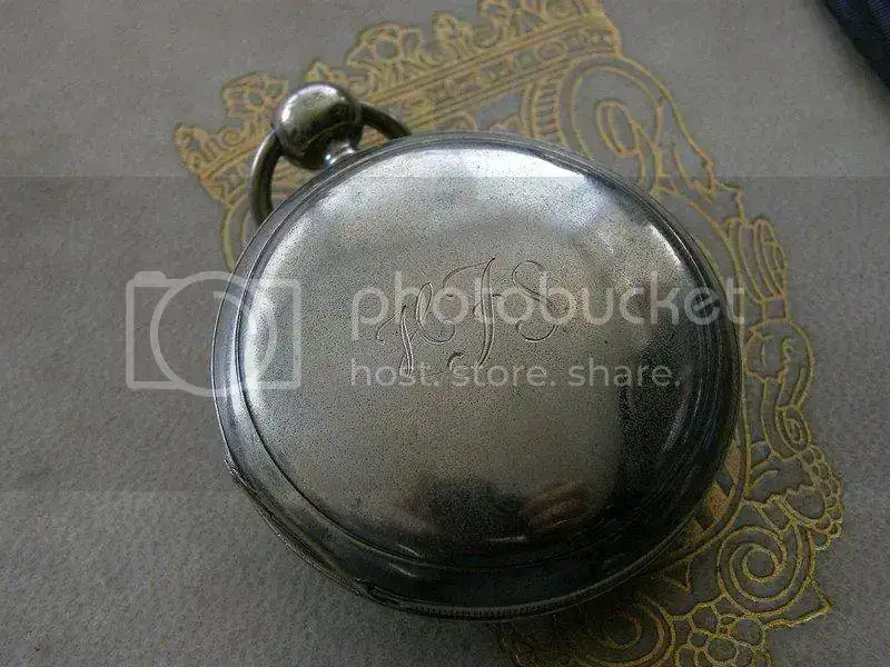 P7250043.webp
