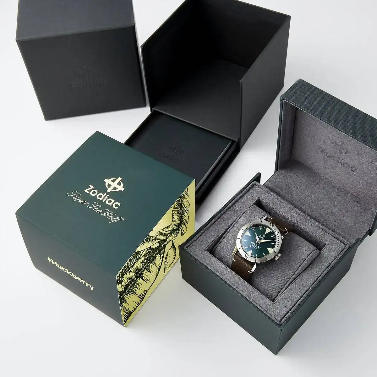 P73302_Zodiac_Super_Sea_Wolf_-_Exclusive_Stainless_Steel_55.jpg