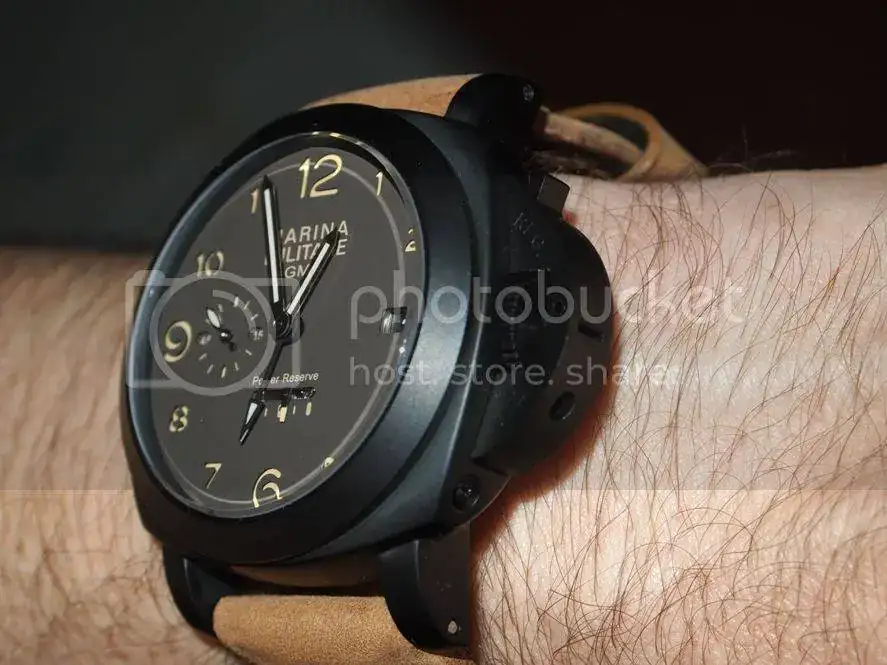 P8030439rec_zps3h9lyzr3.webp