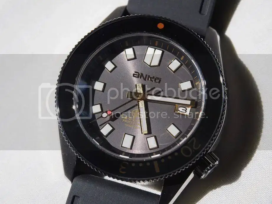 P8036044_zpsnvhue8yf.webp