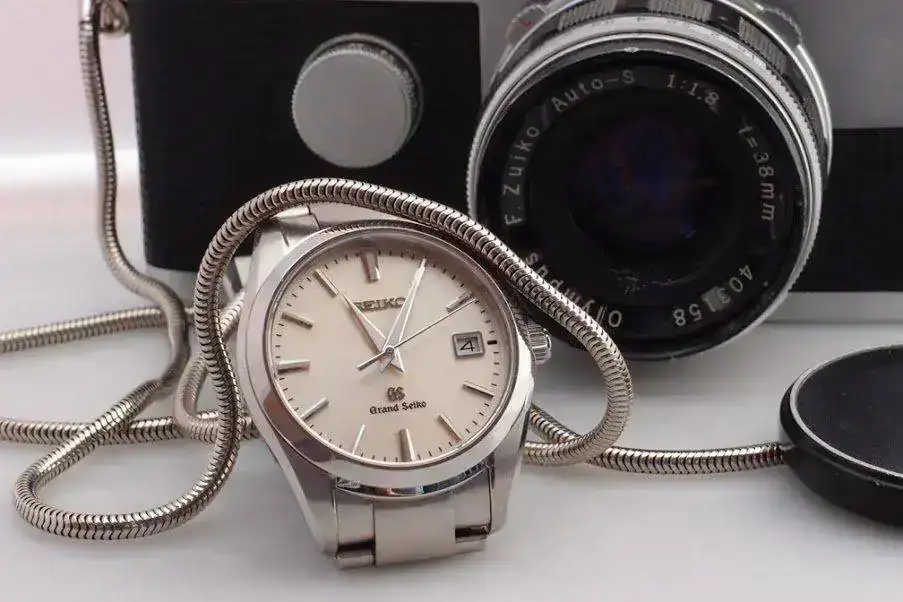 P8042037.webp