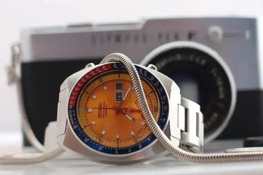 P8042041.webp