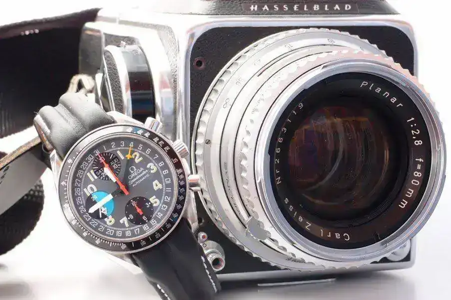 P8042088.webp