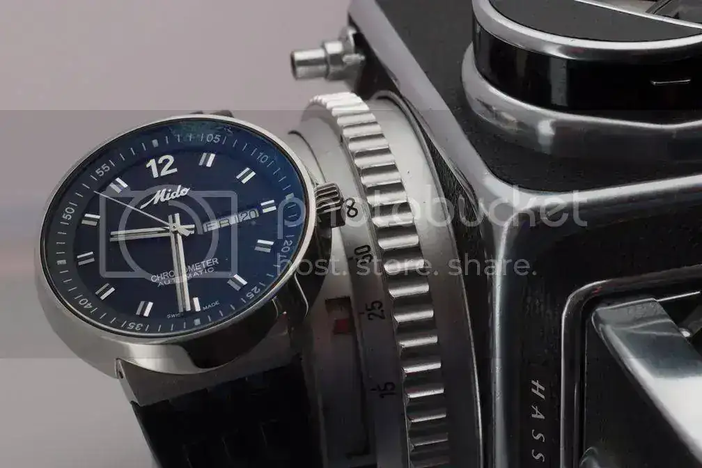P8042094_zps56ac7f53.webp