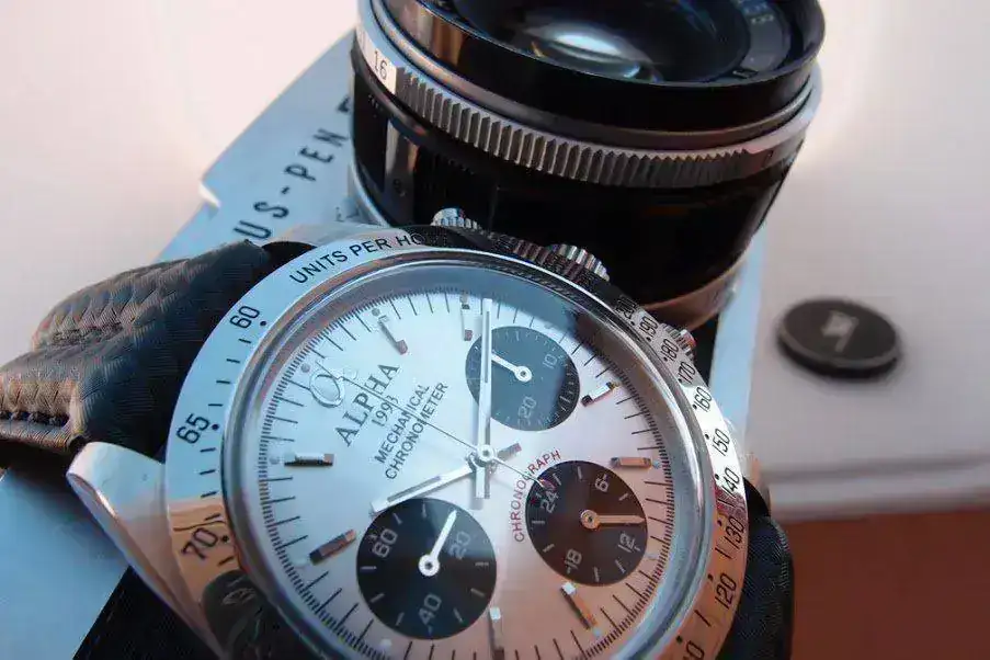 P8042100.webp