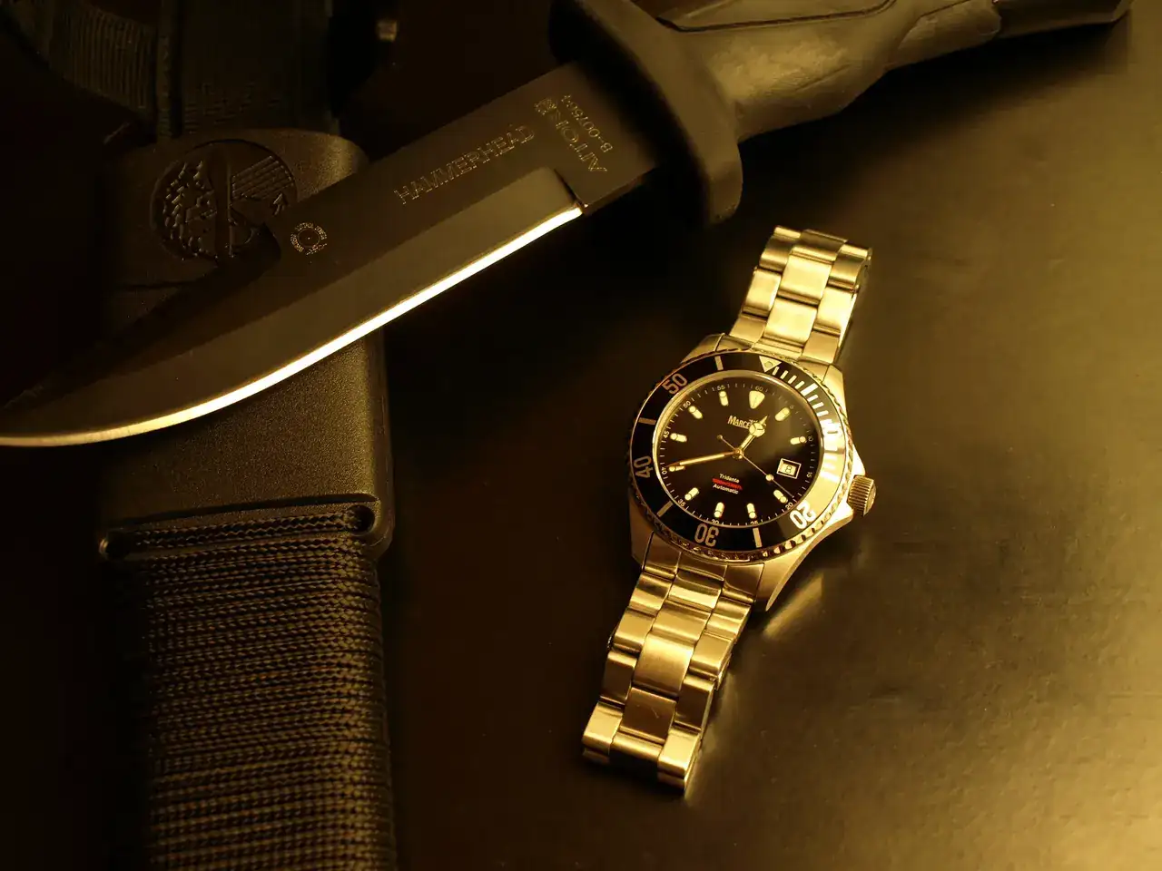 P8082351-2.webp