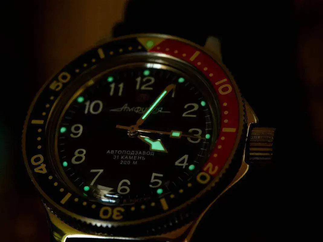 P8120719.webp